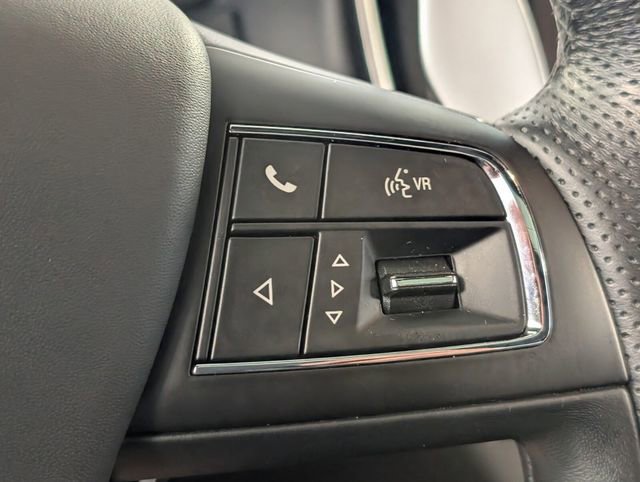 Used 2022 Maserati Ghibli Modena Q4 image 25