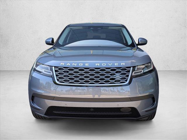 Used 2023 Land Rover Range Rover Velar S AWD/4WD image 2