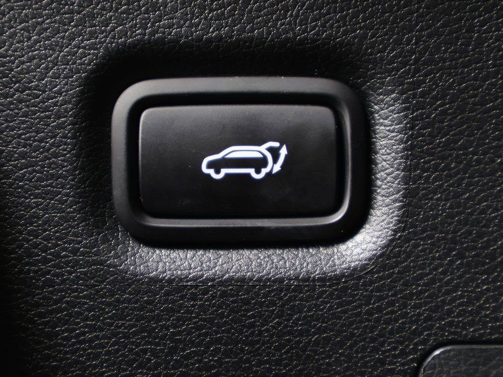 Certified 2023 Hyundai Santa Fe SEL image 44