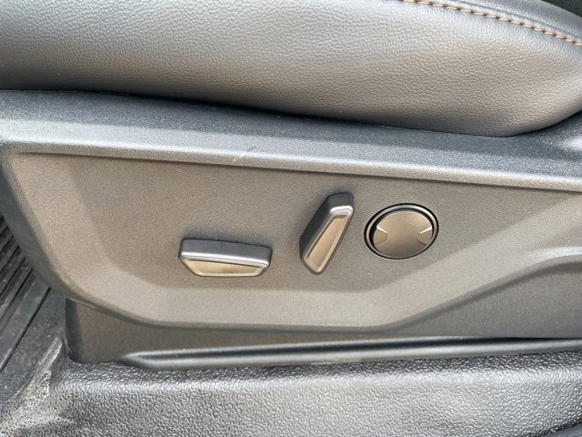 New 2026 Ford F350 Lariat image 18