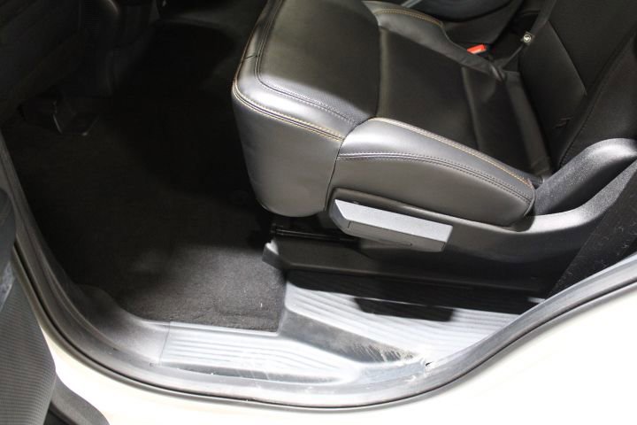 Used 2025 Ford Expedition Tremor image 63