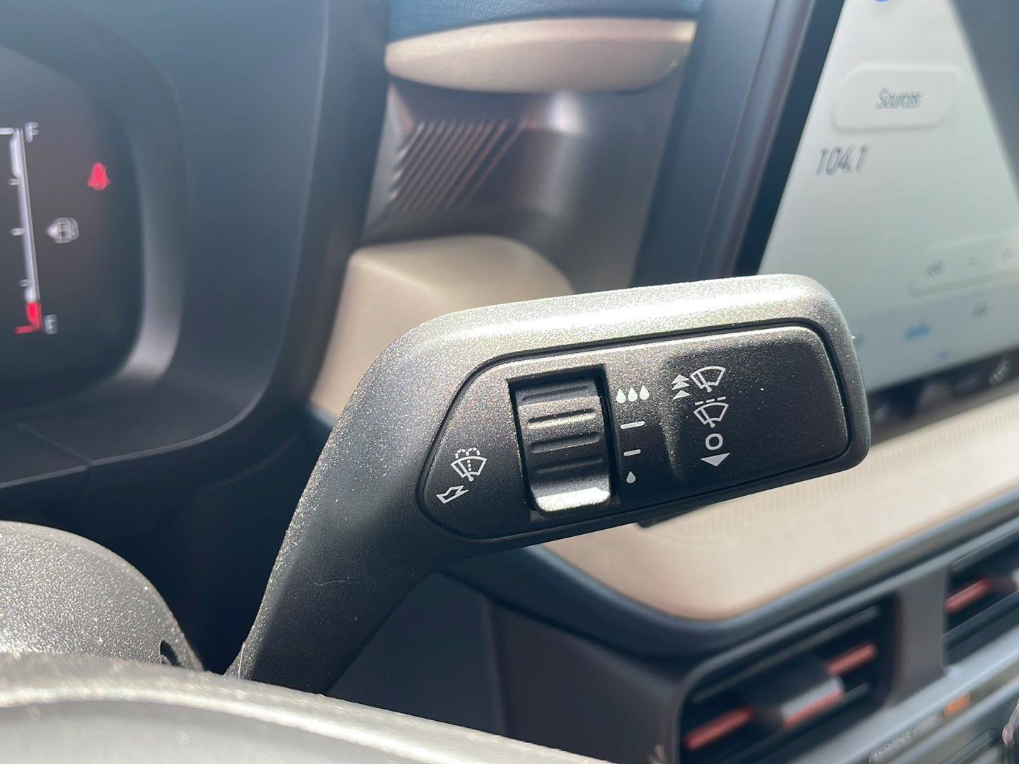 New 2026 Ford Maverick Lariat AWD/4WD image 20