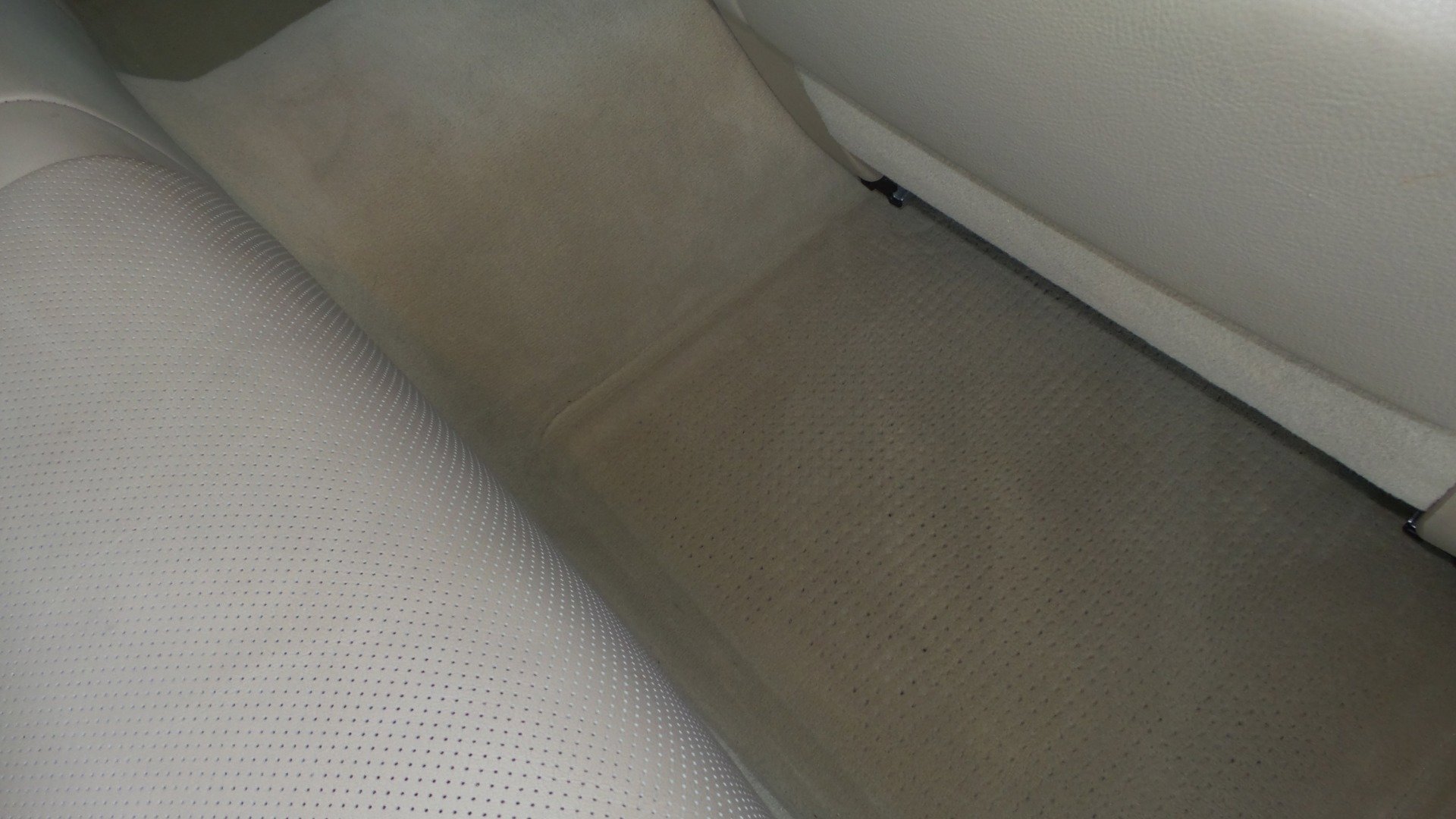 Used 2004 Lexus LS 430 image 96