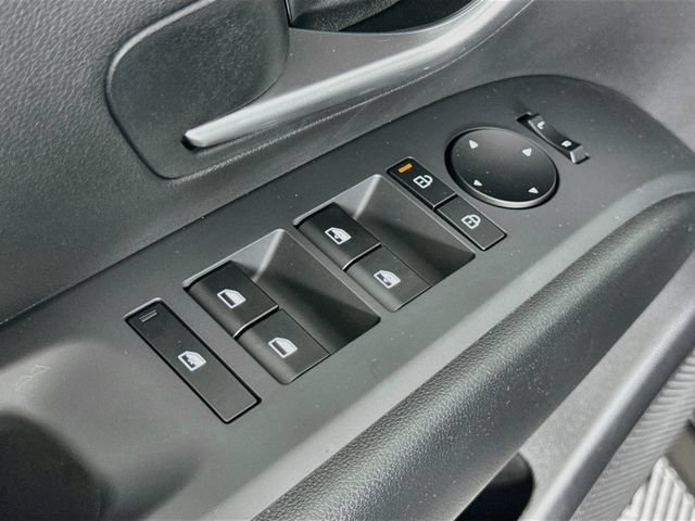Certified 2026 Hyundai Tucson SEL FWD image 29