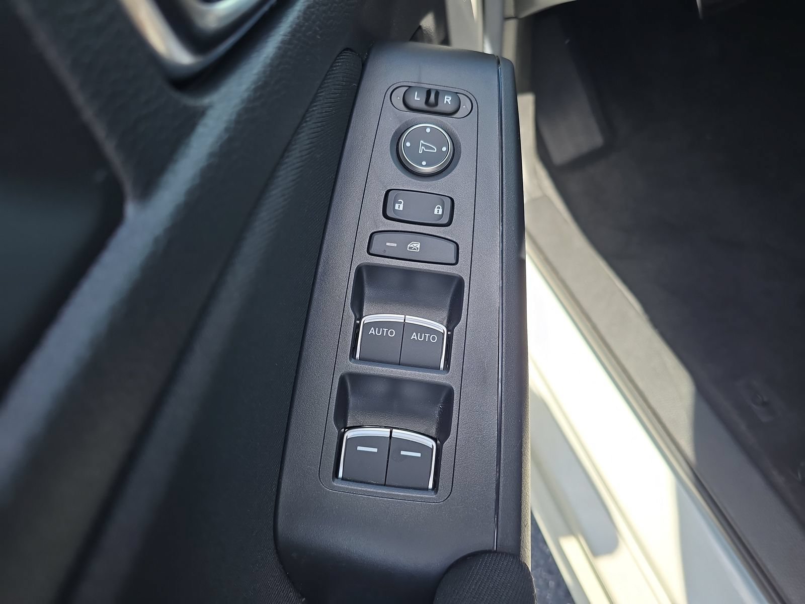 Certified 2026 Honda Civic Sport image 14