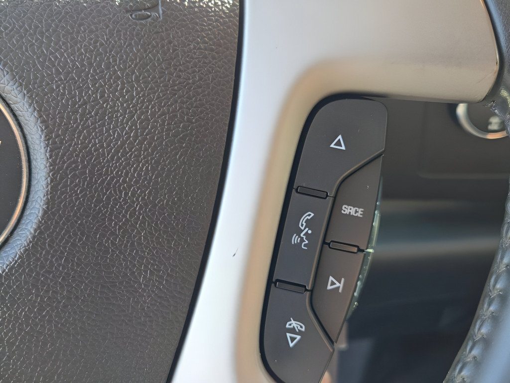 Used 2013 Chevrolet Silverado 1500 LT w/ All-Star Edition AWD/4WD image 33