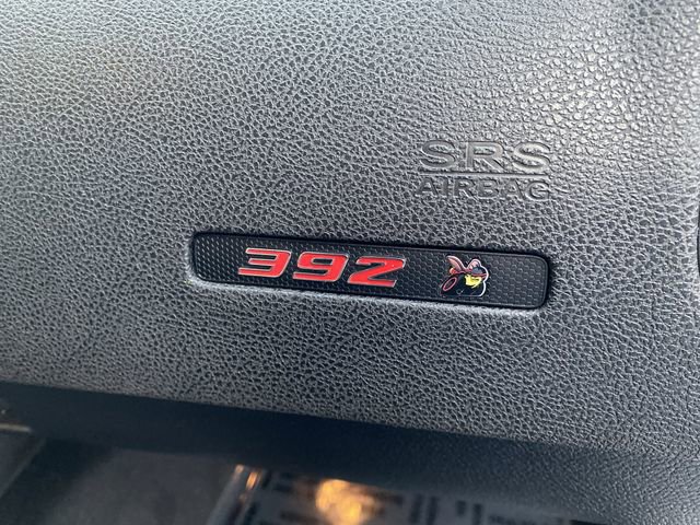 Used 2022 Dodge Charger Scat Pack image 40