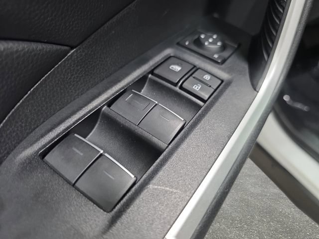 Certified 2024 Toyota RAV4 XLE AWD/4WD image 23