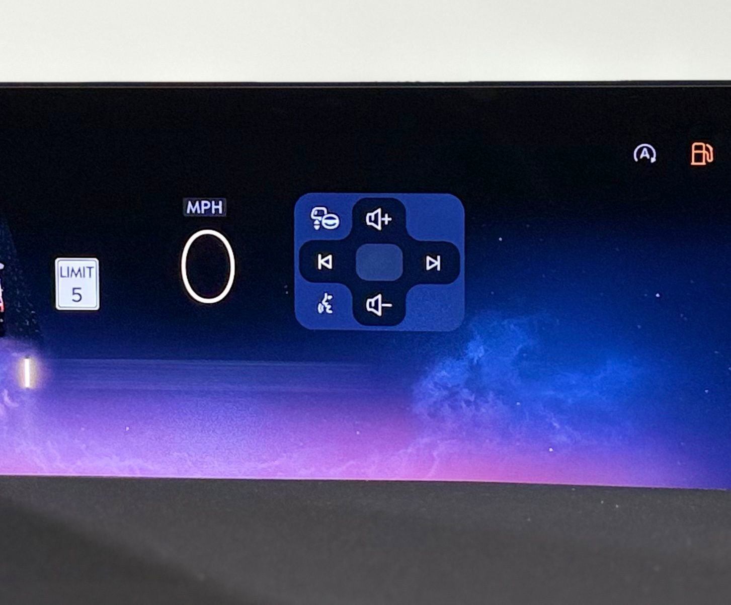 New 2026 Lincoln Navigator L Reserve image 88