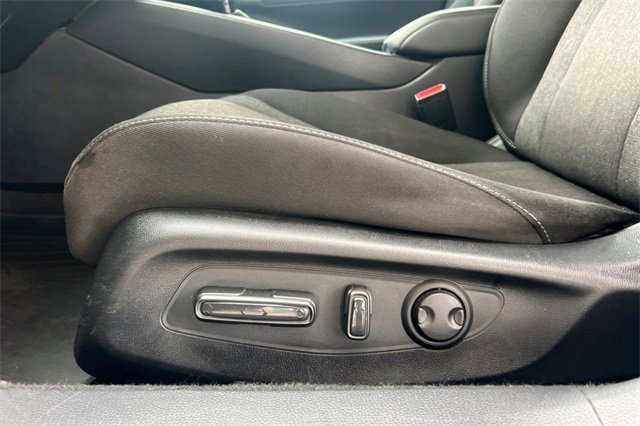 Used 2023 Honda Accord EX image 13