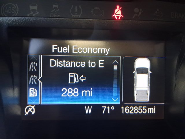 Used 2019 Ford Ranger XLT w/ Equipment Group 301A Mid AWD/4WD image 21