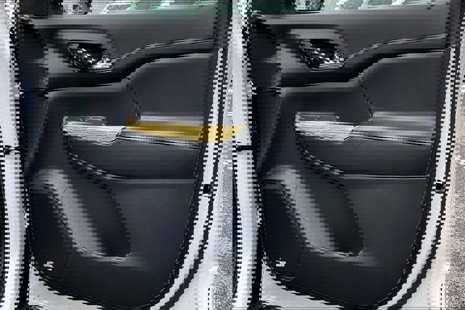 Used 2019 GMC Acadia Denali w/ Technology Package image 20