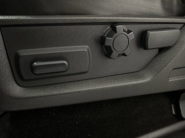 Used 2010 Ford F250 Lariat AWD/4WD image 15