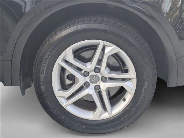 Used 2019 Audi Q5 2.0T Premium w/ Convenience Package image 15