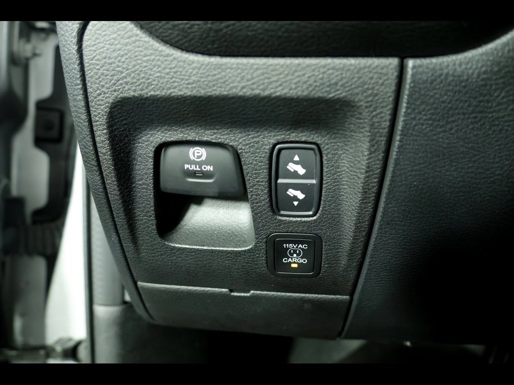 Used 2022 RAM 1500 Laramie image 31