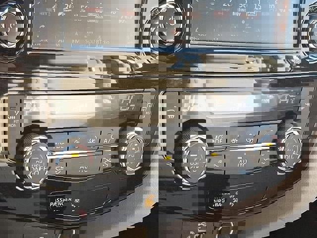 Used 2022 Nissan Rogue Sport SL image 15