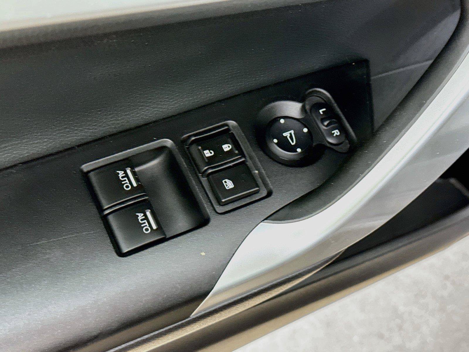 Used 2014 Honda Accord EX-L image 21