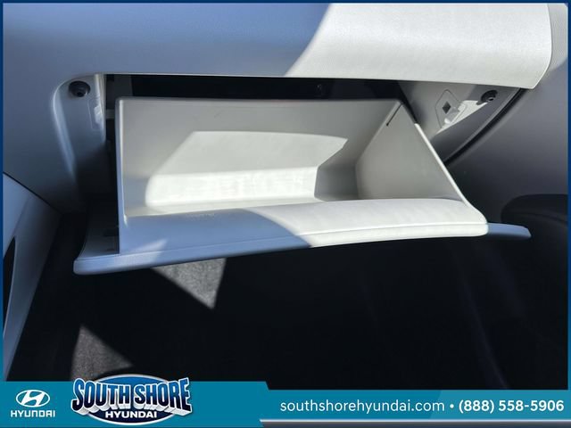 Certified 2023 Hyundai Tucson SEL AWD/4WD image 38