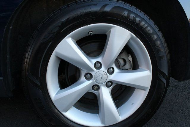 Used 2015 Lexus RX 350 AWD image 33