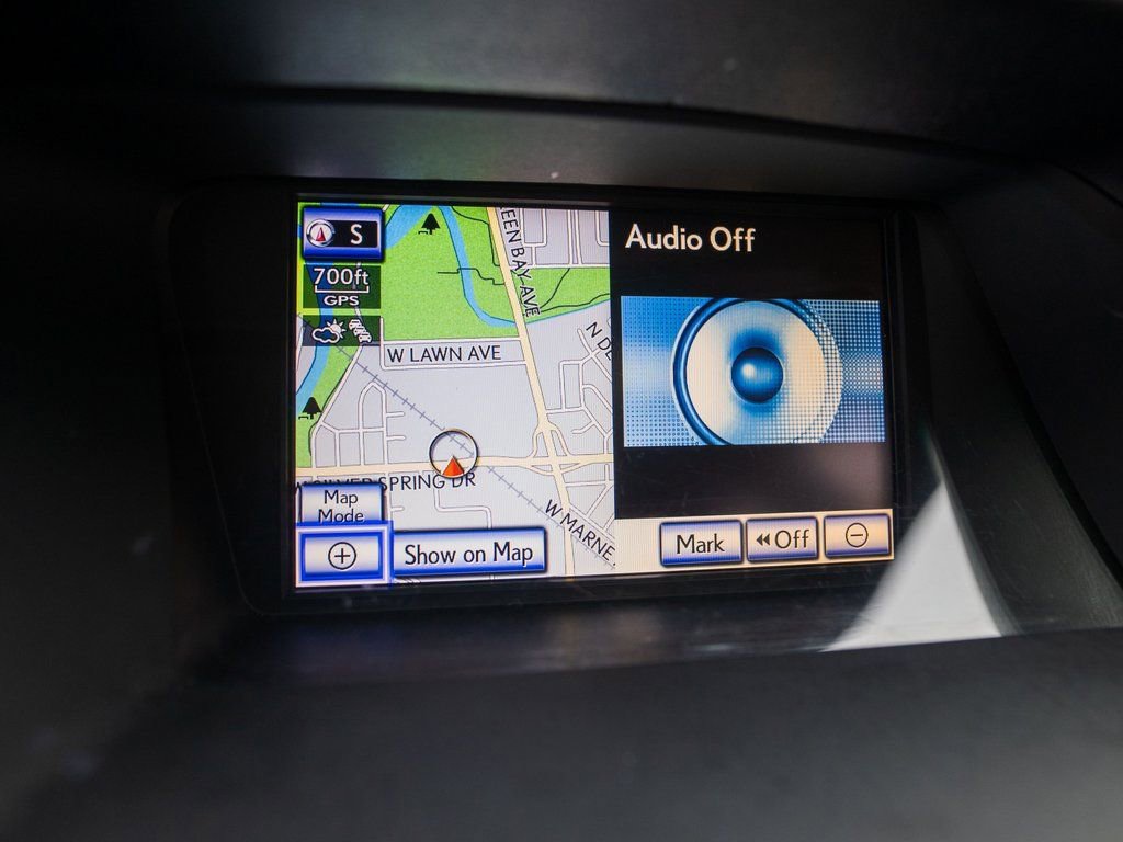 Used 2014 Lexus RX 350 AWD image 25