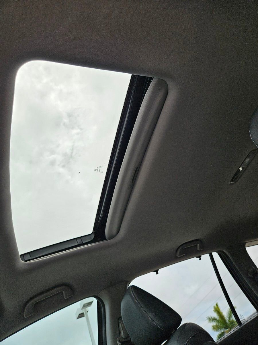 Certified 2022 Honda Pilot Special Edition image 17