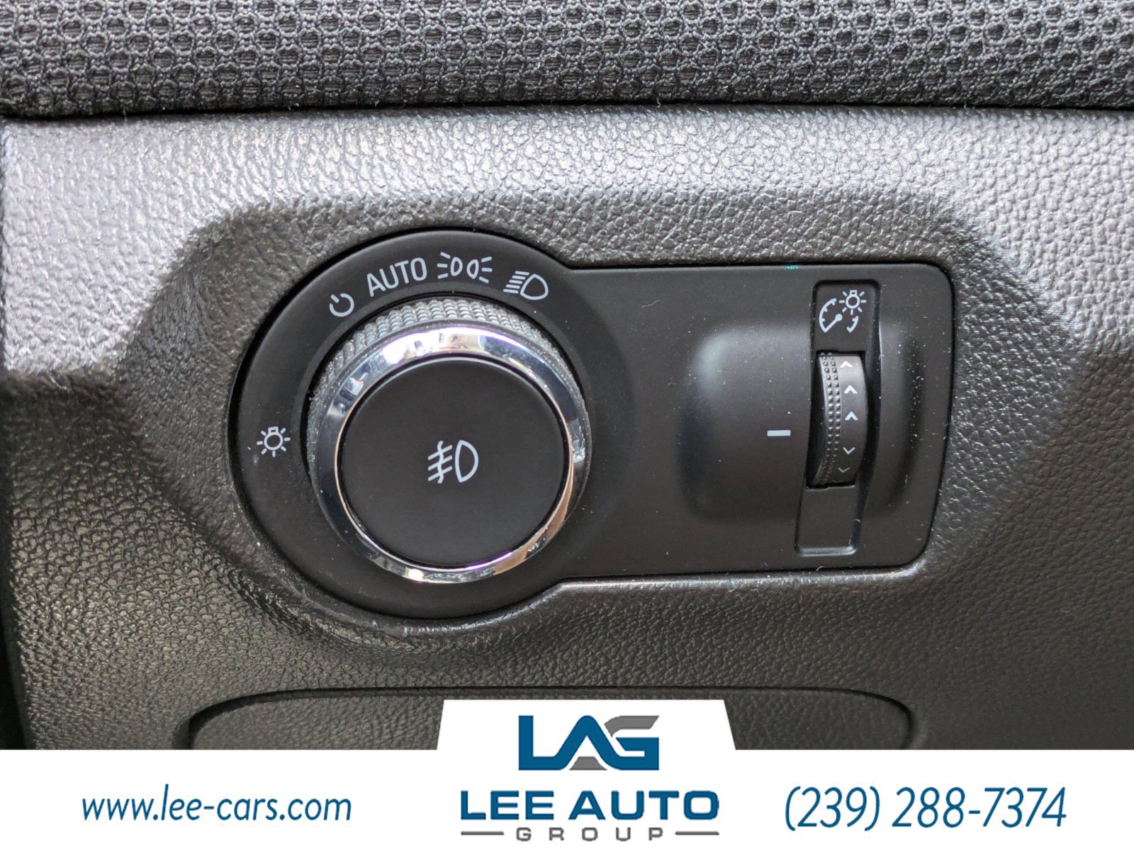 Used 2012 Chevrolet Cruze Eco FWD image 18