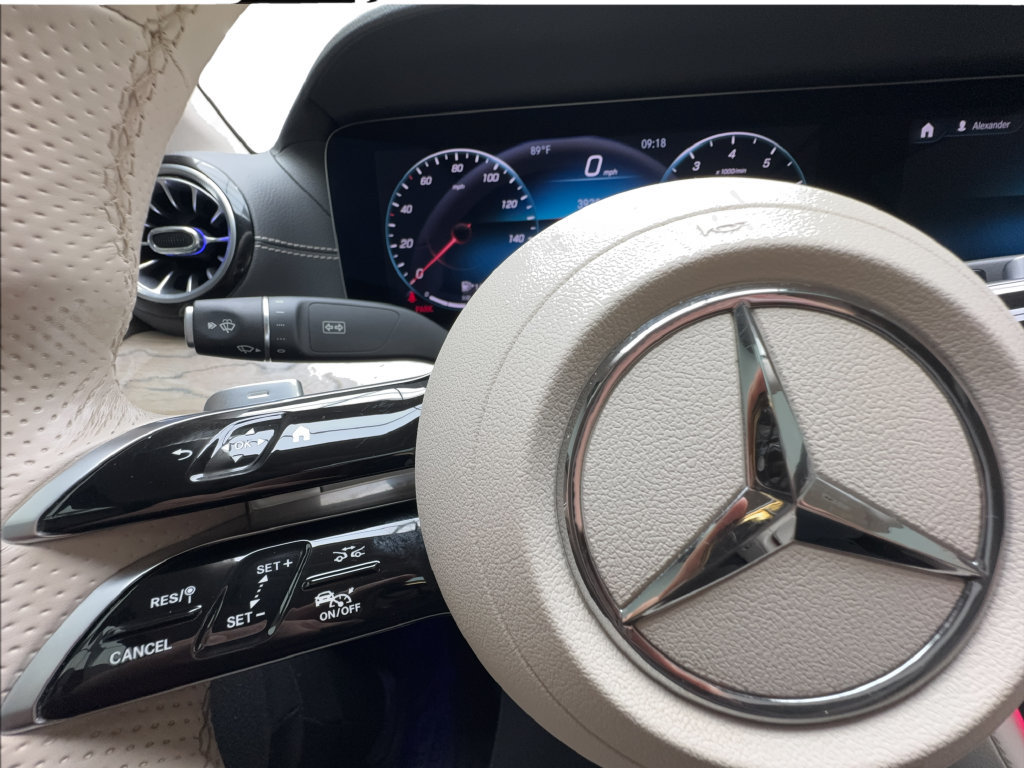 Used 2021 Mercedes-Benz E 450 Coupe image 39