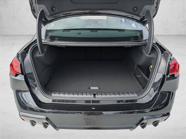 Used 2026 BMW 228i w/ Premium Package FWD image 6