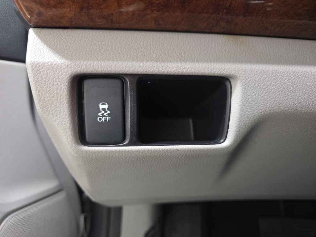 Used 2012 Honda Accord EX-L image 23