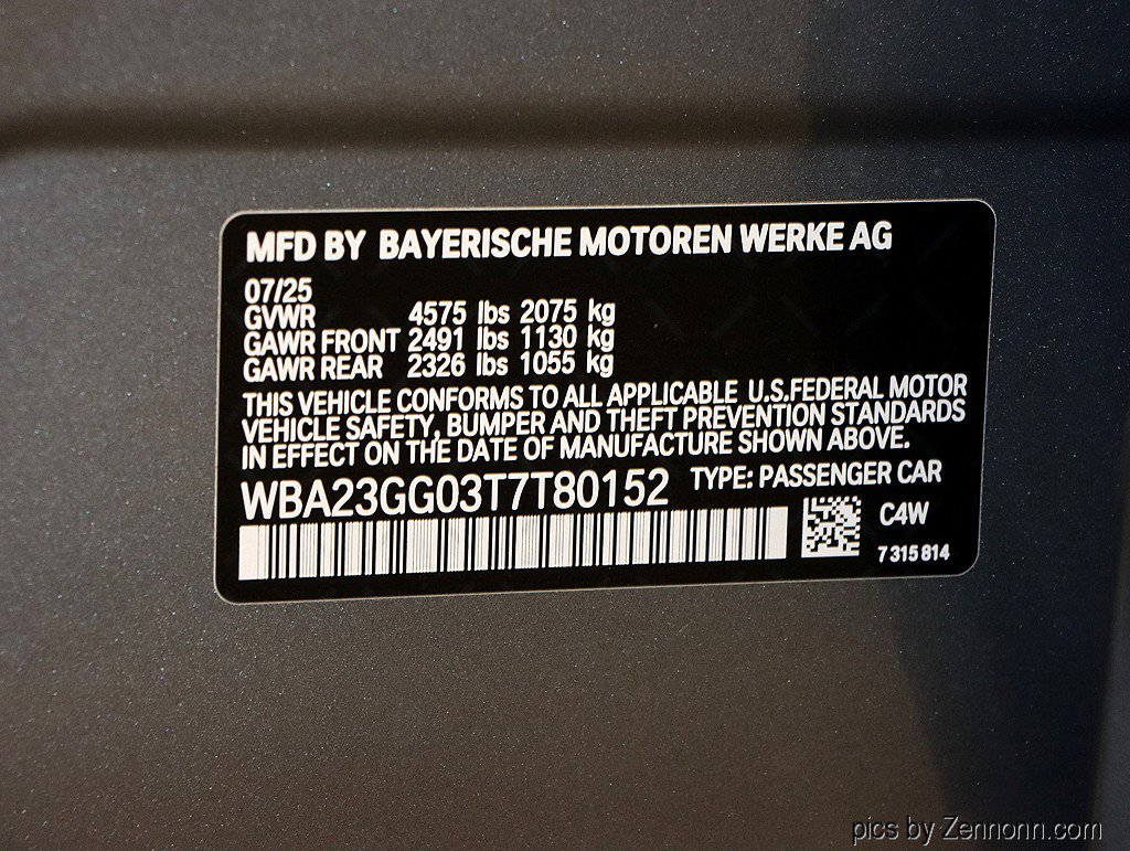 Used 2026 BMW 228i xDrive w/ Premium Package AWD/4WD image 24