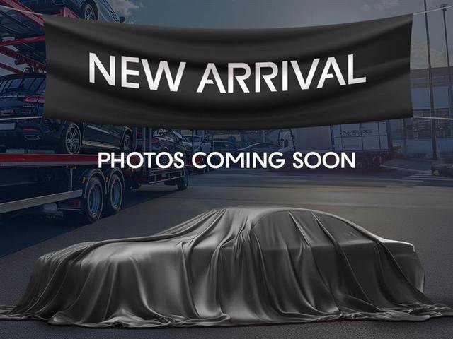 Used 2024 Hyundai Palisade Limited