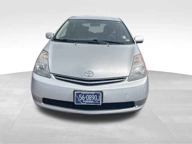Used 2006 Toyota Prius image 5