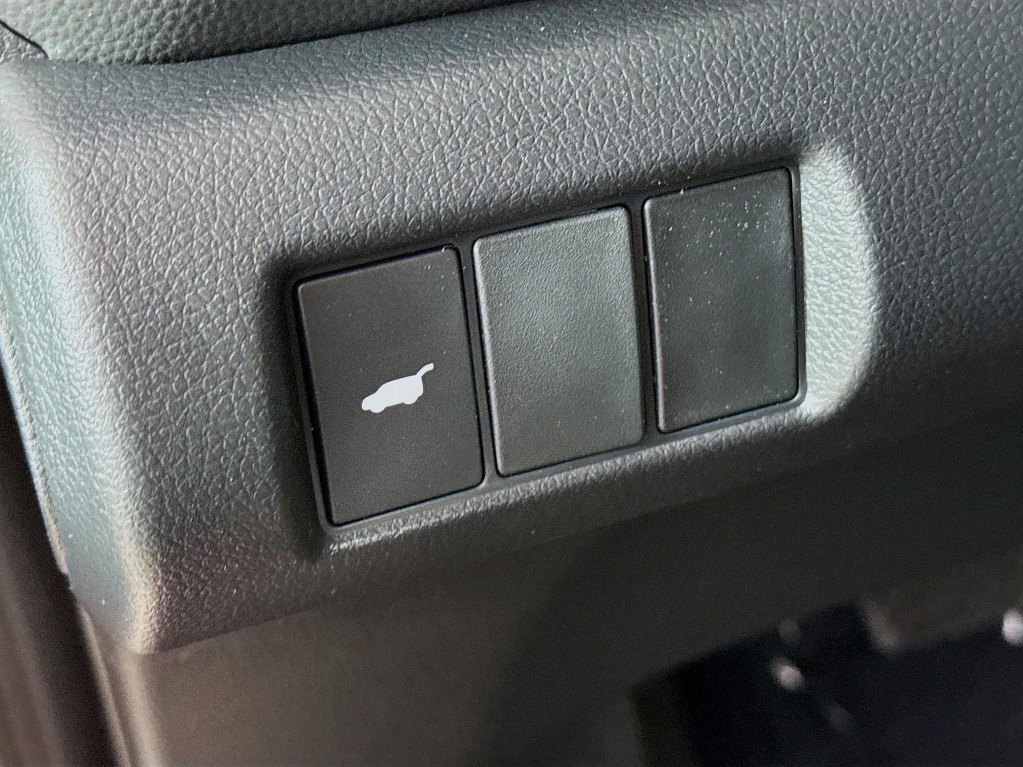 New 2026 Honda Pilot Sport image 9