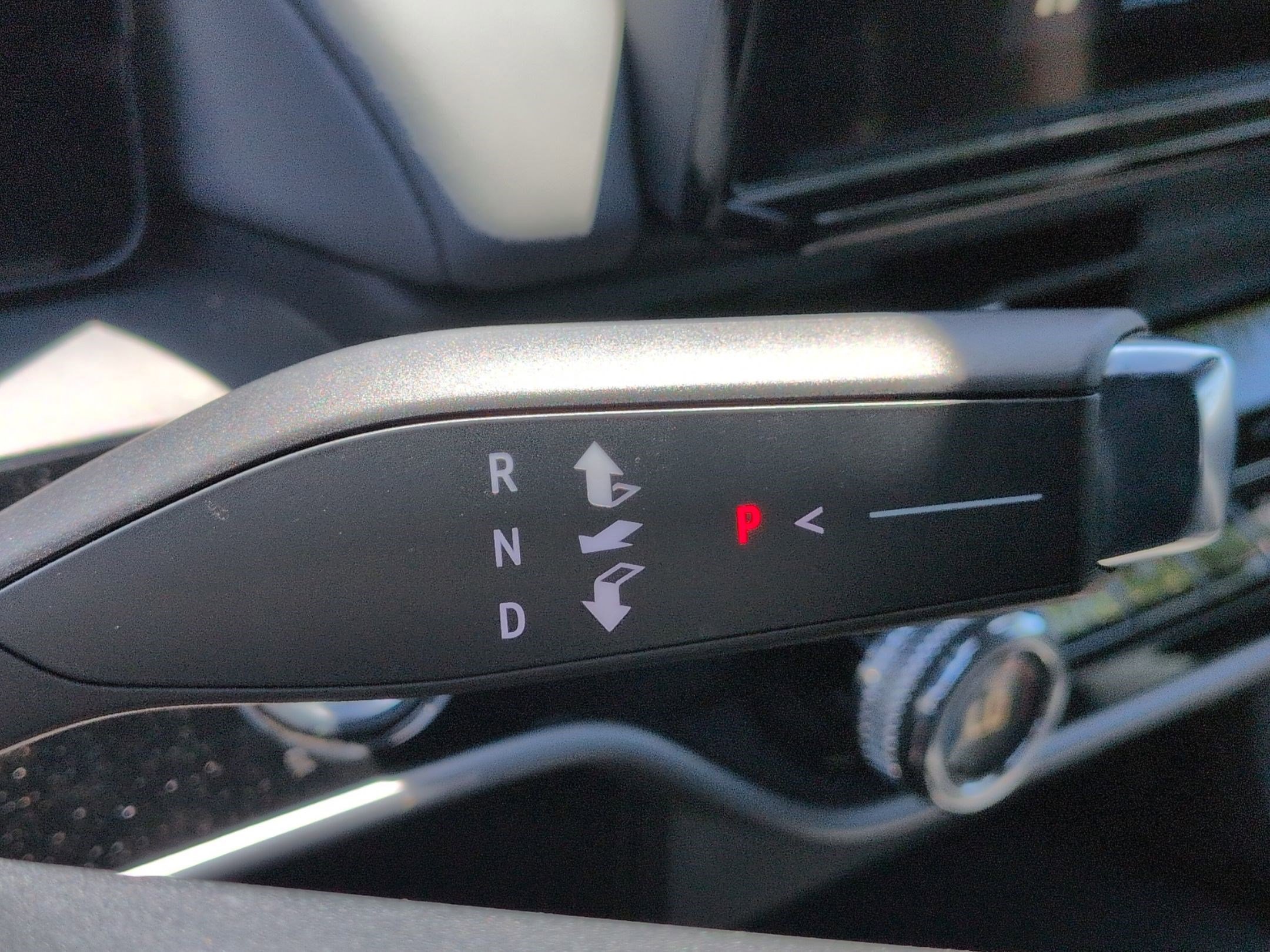 Used 2025 Honda Prologue Elite image 25