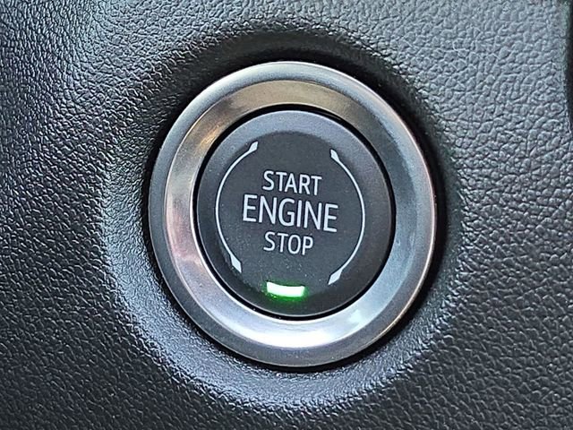 New 2025 Chevrolet Colorado Trail Boss image 17