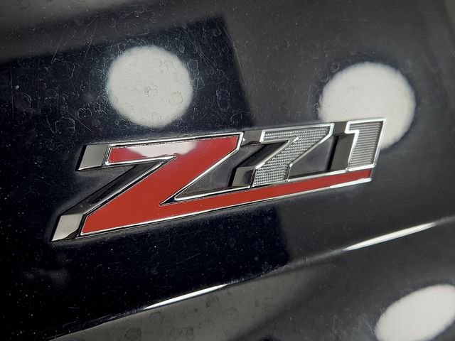 Used 2019 Chevrolet Tahoe LT AWD/4WD image 31