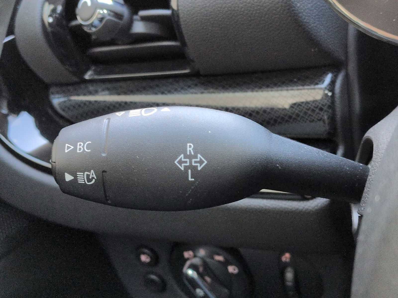 Certified 2024 MINI Cooper Clubman S image 29