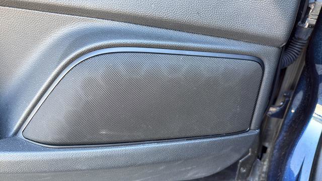 Used 2022 Maserati Levante GT image 12