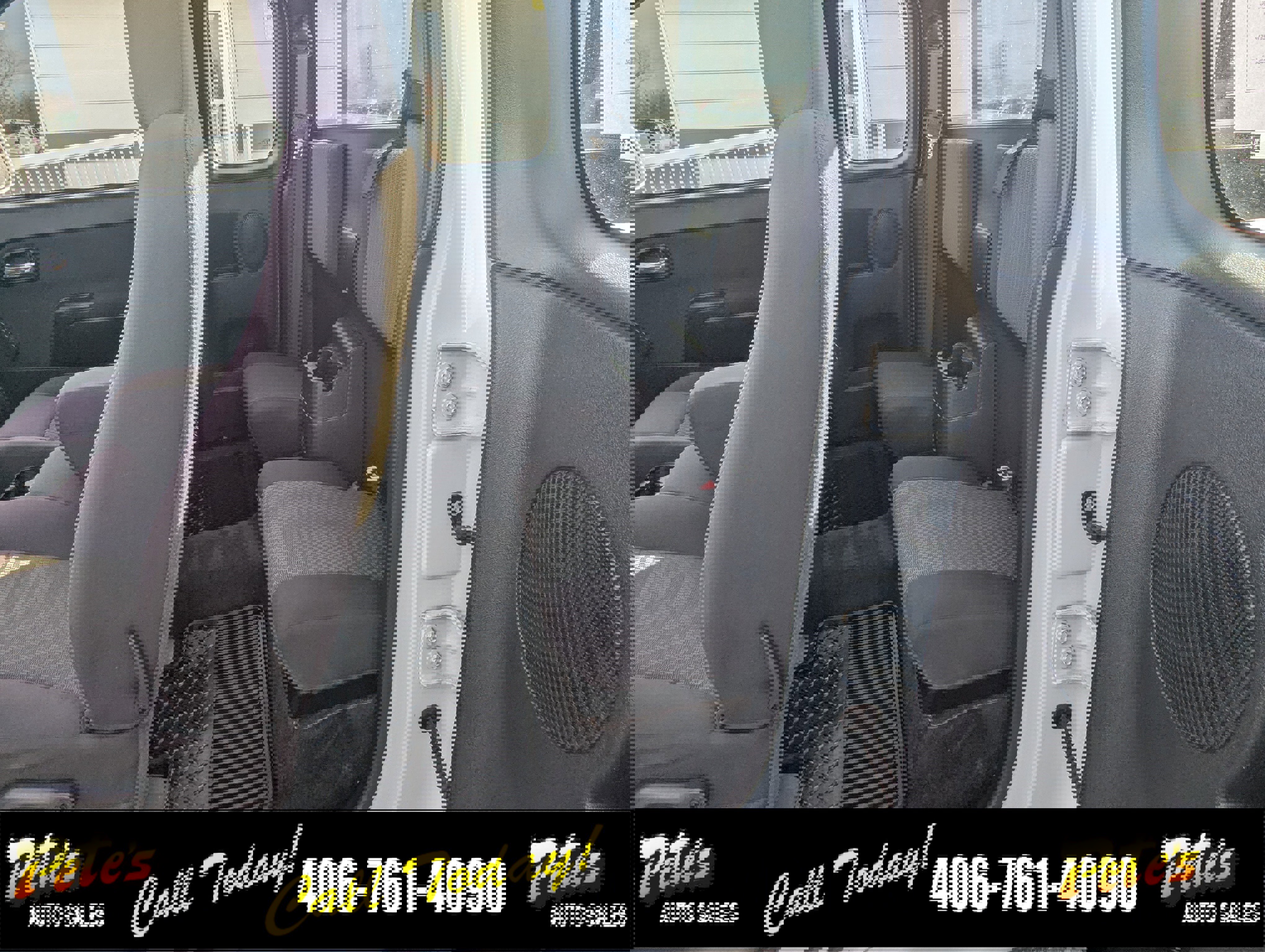 Used 2012 Chevrolet Colorado W/T image 18