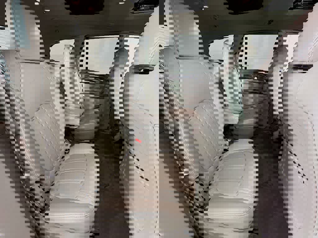 Used 2016 Buick Enclave Premium w/ Experience Buick Package image 35