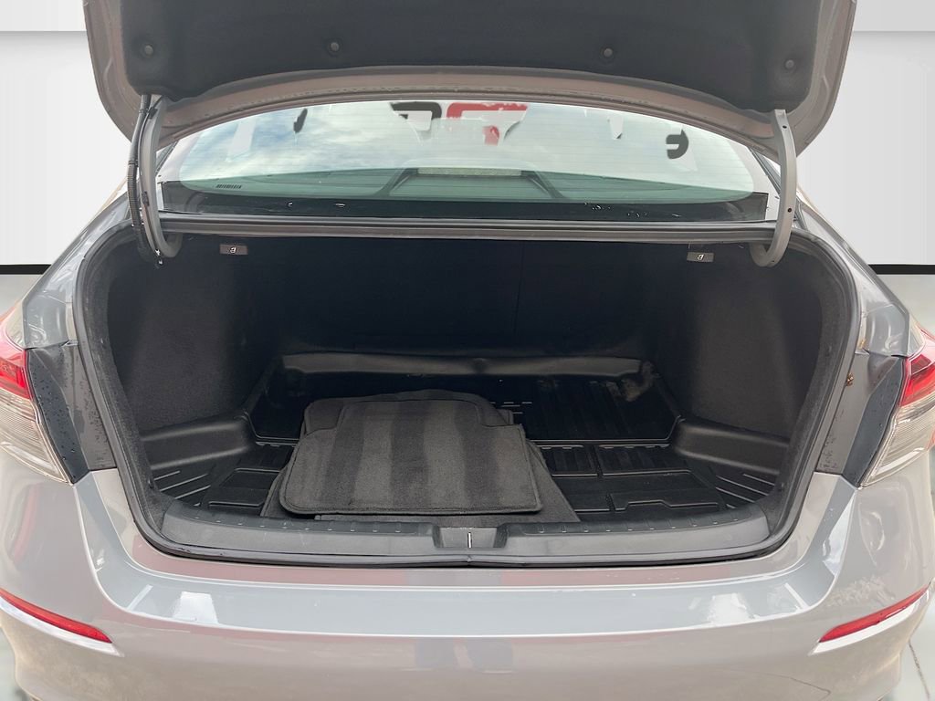 Used 2026 Honda Civic Si image 27