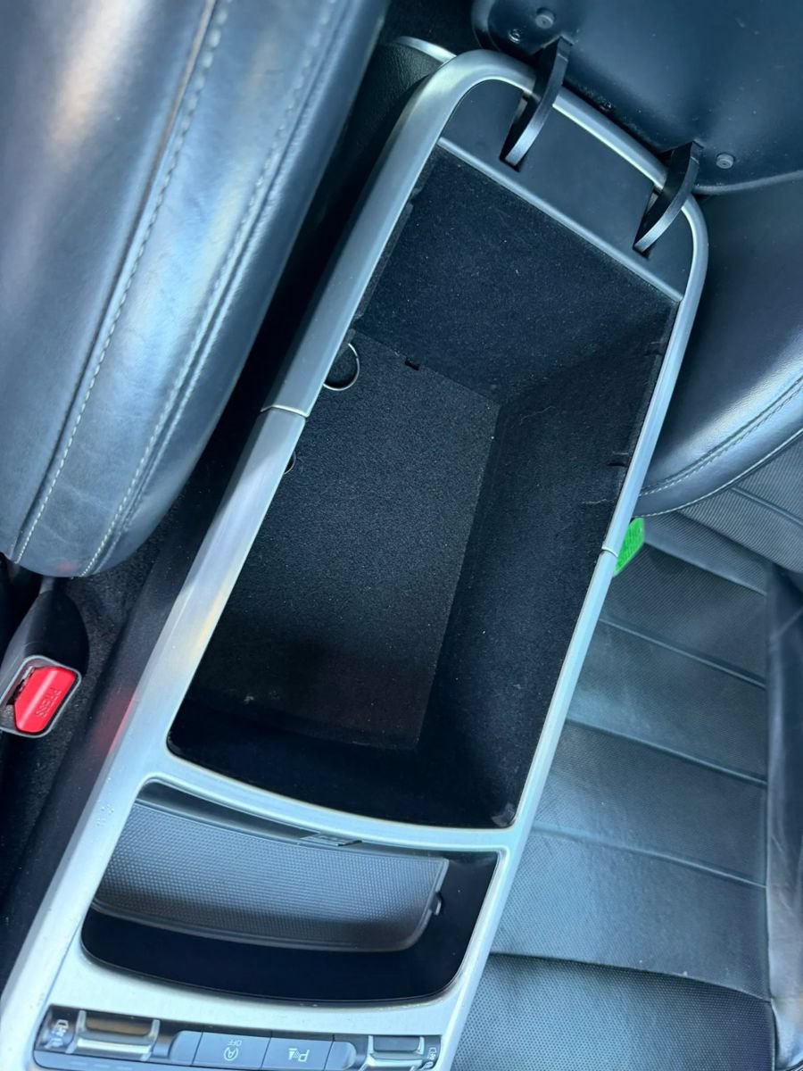 Used 2018 Kia Stinger GT2 RWD image 23