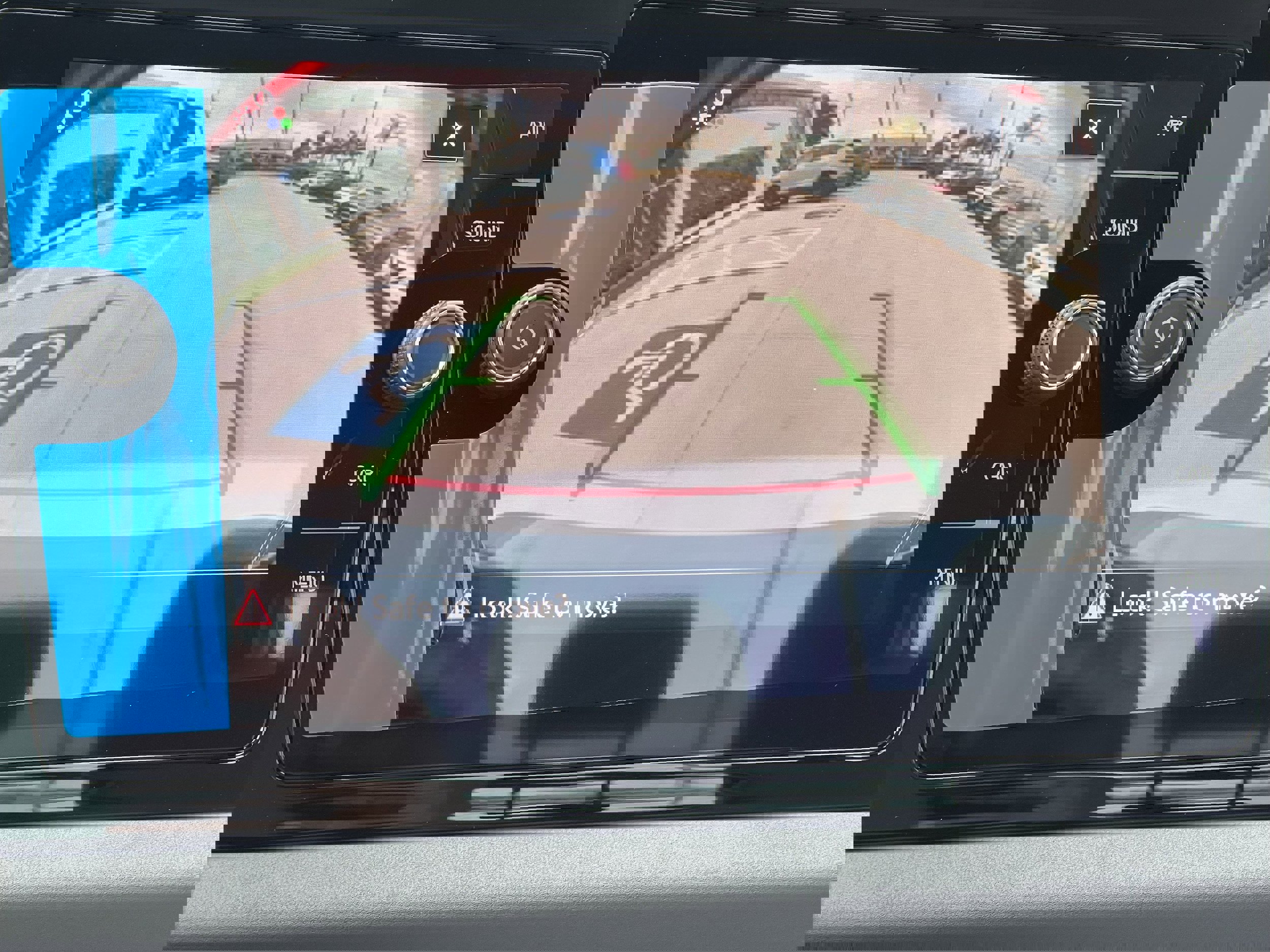 New 2025 Volkswagen Jetta SE image 24