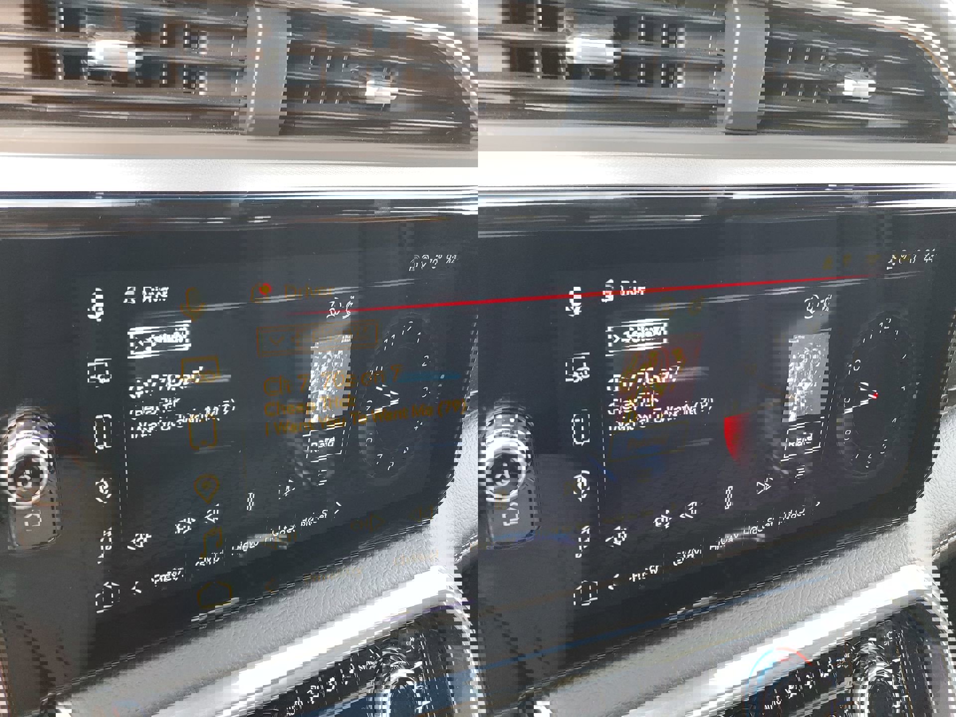 Used 2024 GMC Sierra 3500 Denali image 66