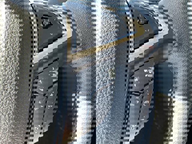 Used 2022 Ford Edge SEL w/ Convenience Package image 14