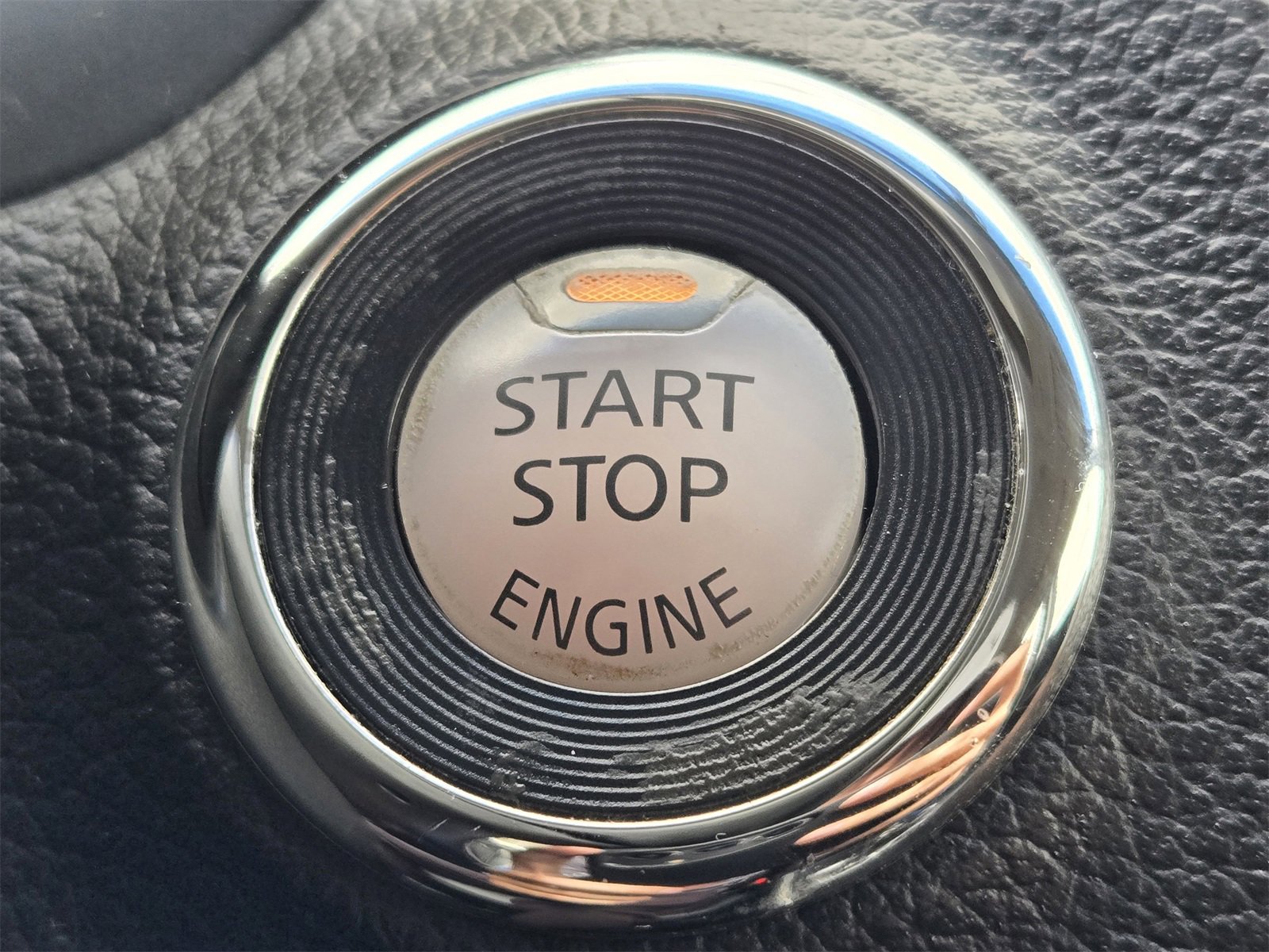 Used 2014 Nissan Altima 2.5 SL w/ Technology Package image 18