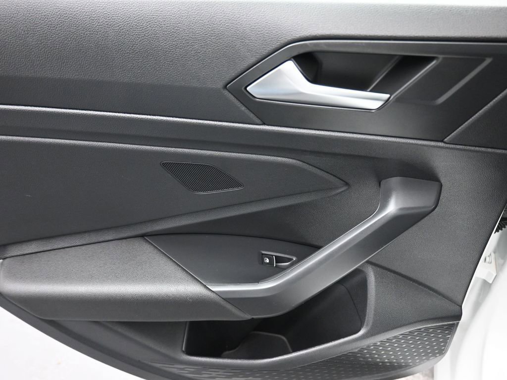 Used 2021 Volkswagen Jetta SEL Premium image 31