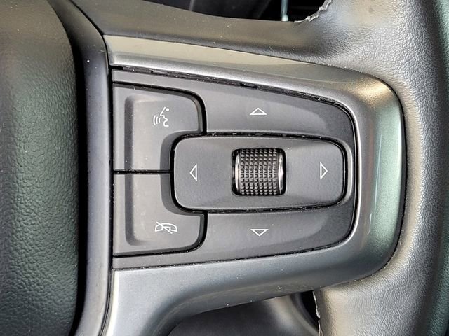 Used 2024 Chevrolet Silverado 1500 LT w/ Protection Package image 25