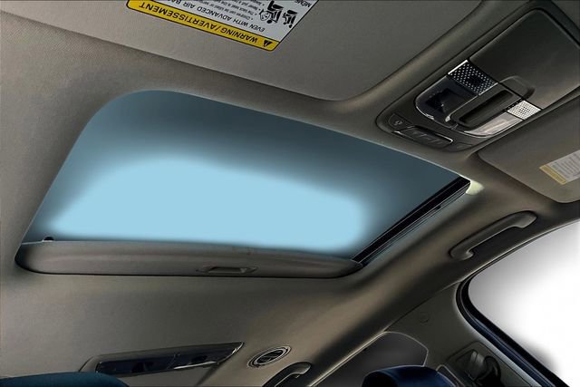 Used 2021 Kia Telluride EX w/ EX Premium Package image 28