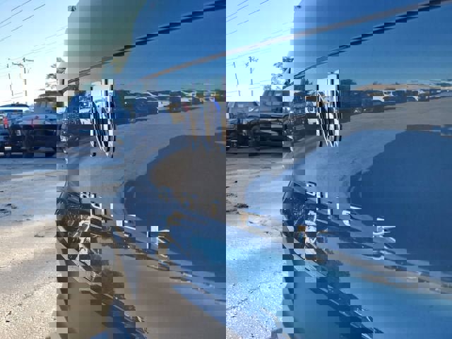 New 2026 Buick Envista Preferred w/ Convenience I Package image 7